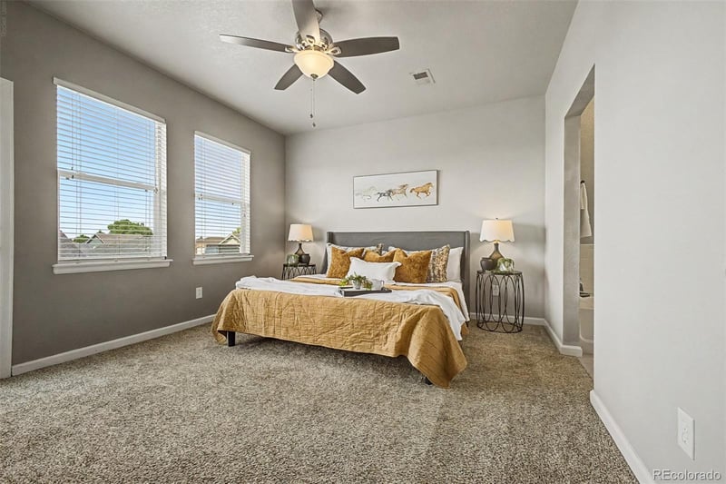 11250 Florence St #20F, Commerce City, CO 80640