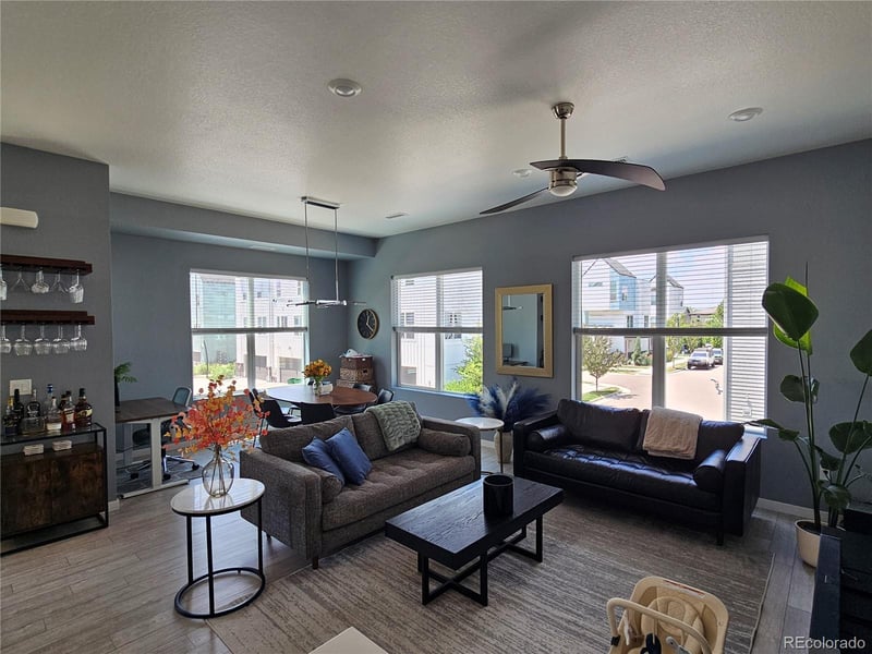 1661 67th Cir, Denver, CO 80221