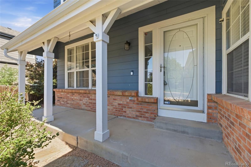19927 E Belleview Pl, Aurora, CO 80015