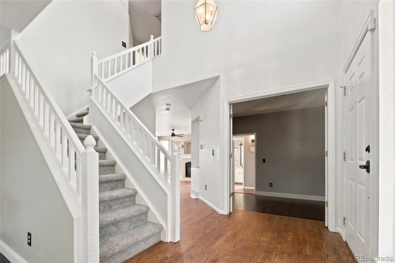 19927 E Belleview Pl, Aurora, CO 80015