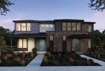 7345 Goldbloom Ln, Littleton, CO 80125