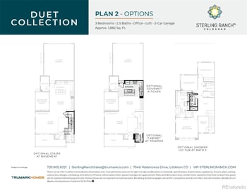 7345 Goldbloom Ln, Littleton, CO 80125