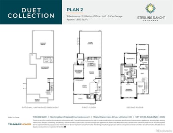 7345 Goldbloom Ln, Littleton, CO 80125