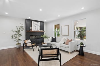 6929 Wolff St, Westminster, CO 80030