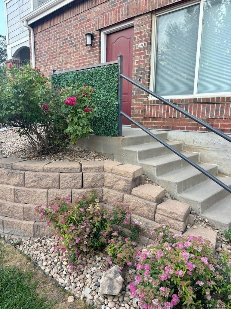 10089 55th Dr #104, Arvada, CO 80002