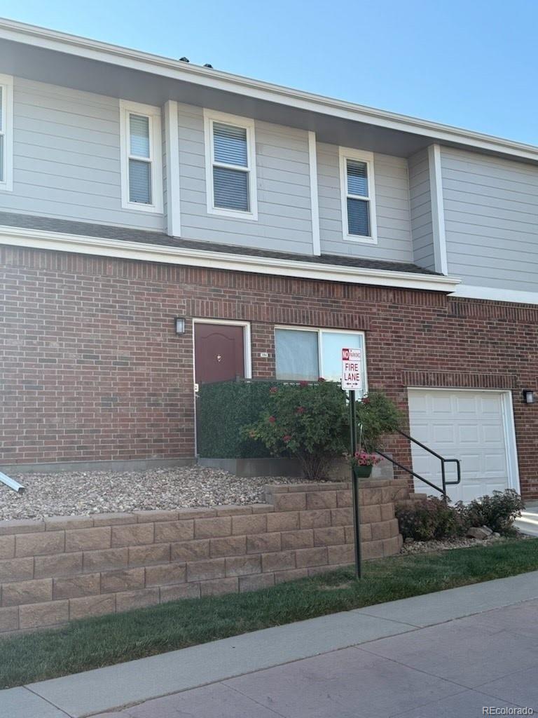 10089 55th Dr #104, Arvada, CO 80002