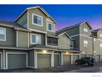 6925 19th St #15, Greeley, CO 80634