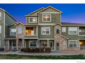 6925 19th St #15, Greeley, CO 80634