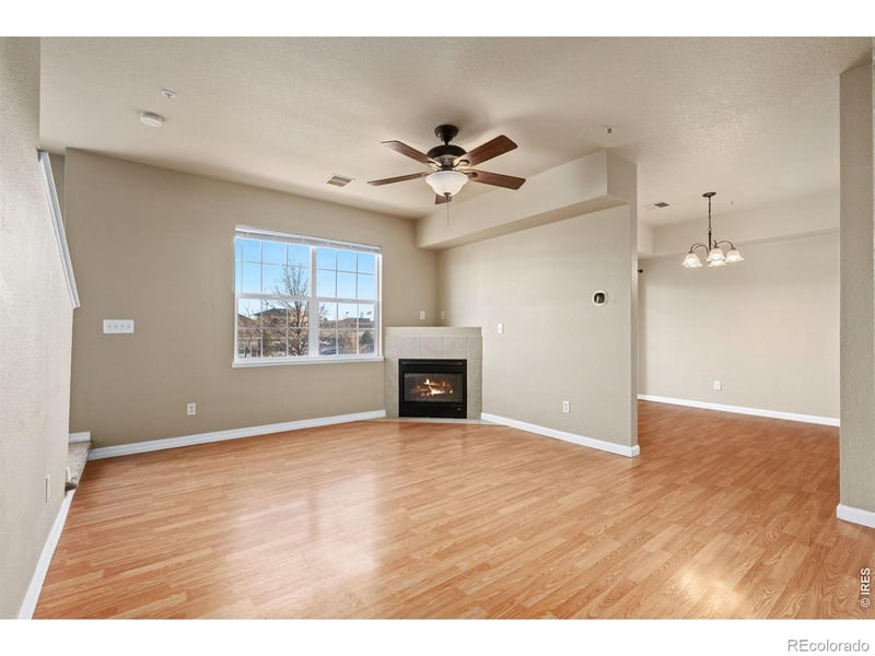 6925 19th St #15, Greeley, CO 80634