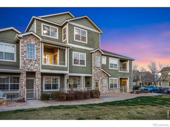 6925 19th St #15, Greeley, CO 80634