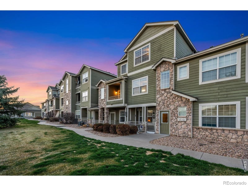 6925 19th St #15, Greeley, CO 80634