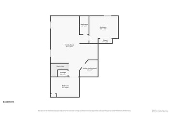478 S Olathe St, Aurora, CO 80017