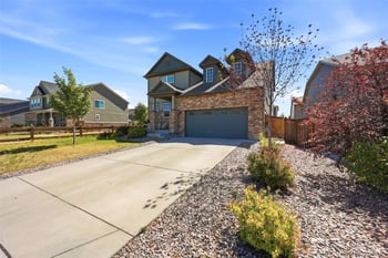 478 S Olathe St, Aurora, CO 80017