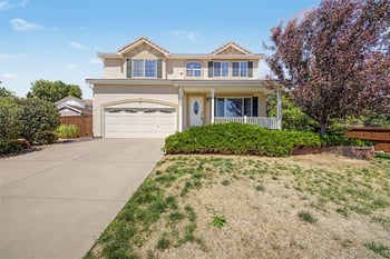 9833 Jasper St, Commerce City, CO 80022