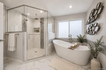 9833 Jasper St, Commerce City, CO 80022