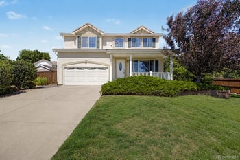 9833 Jasper St, Commerce City, CO 80022