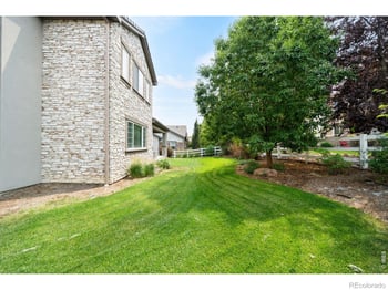 14355 Navajo St, Westminster, CO 80023