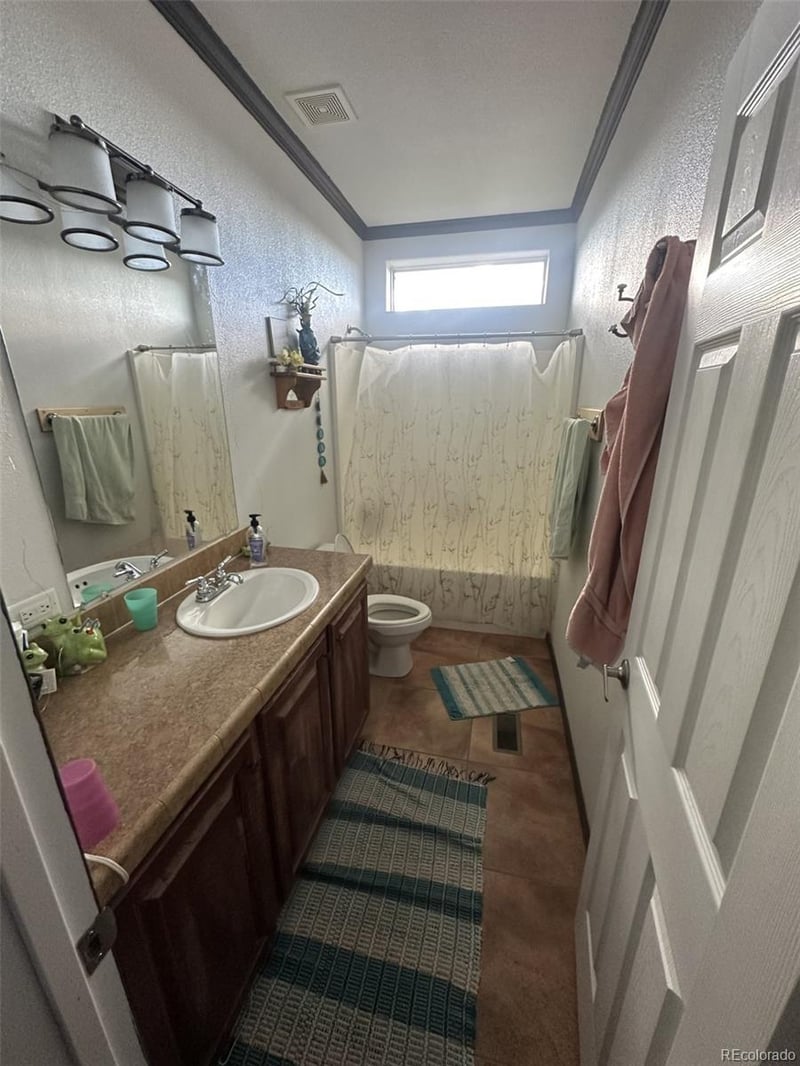 3358 County Road 11, Monte Vista, CO 81144