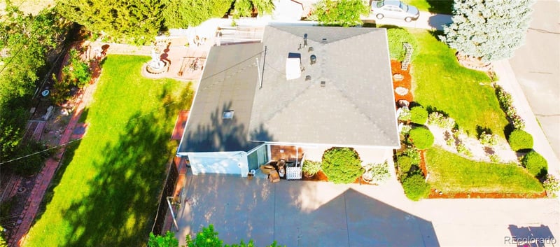 3247 Pimlico Dr, Englewood, CO 80110