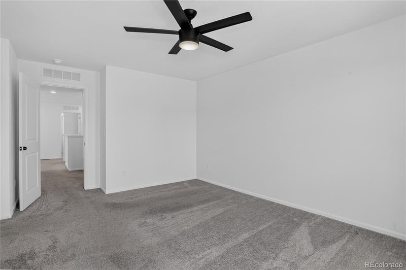 13537 110th Dr, Commerce City, CO 80022
