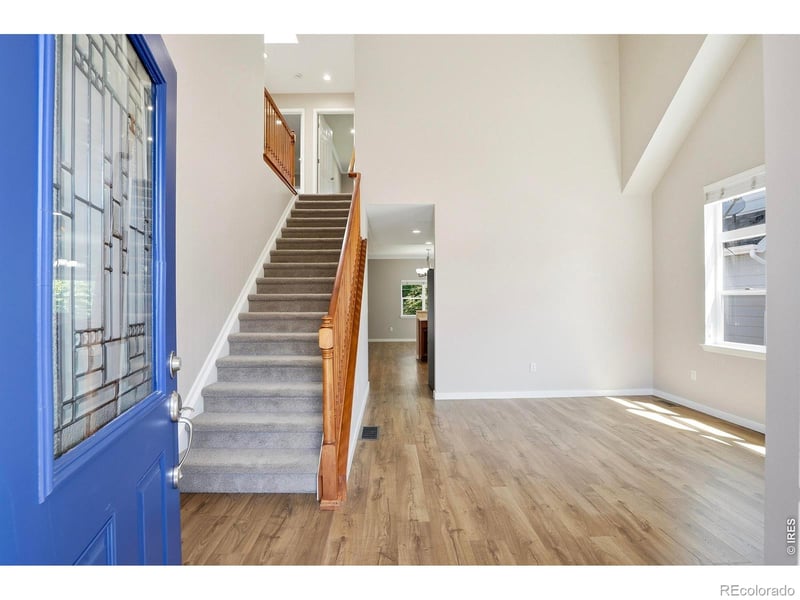 2306 Watersong Cir, Longmont, CO 80504