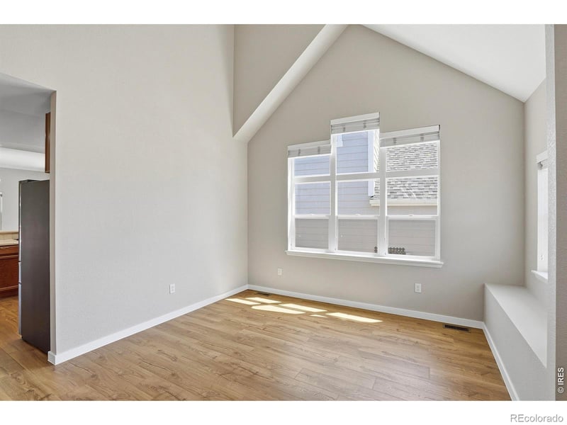 2306 Watersong Cir, Longmont, CO 80504