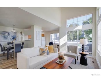 805 Summer Hawk Dr #27, Longmont, CO 80504