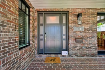 1084 S Williams St, Denver, CO 80209
