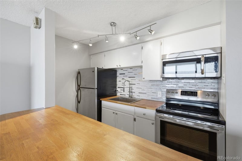 1020 15th St #7B, Denver, CO 80202