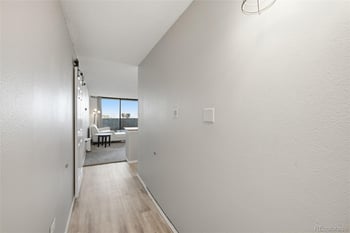 1020 15th St #7B, Denver, CO 80202