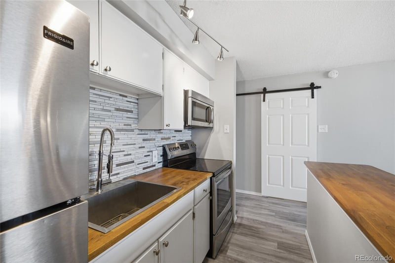 1020 15th St #7B, Denver, CO 80202
