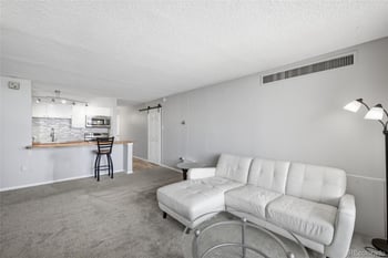 1020 15th St #7B, Denver, CO 80202