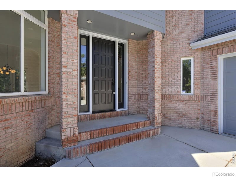 4474 S Hampton Cir, Boulder, CO 80301