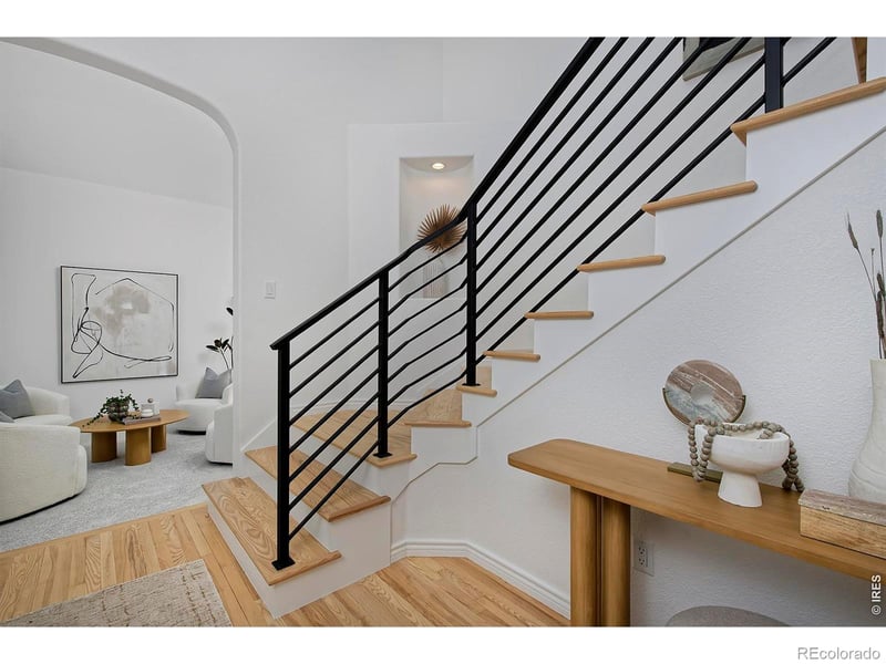 4474 S Hampton Cir, Boulder, CO 80301
