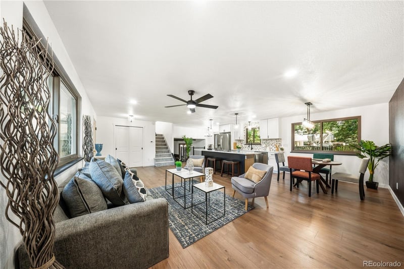 10248 Arkansas Ave, Lakewood, CO 80232