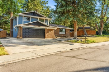 10248 W Arkansas Ave, Lakewood, CO 80232