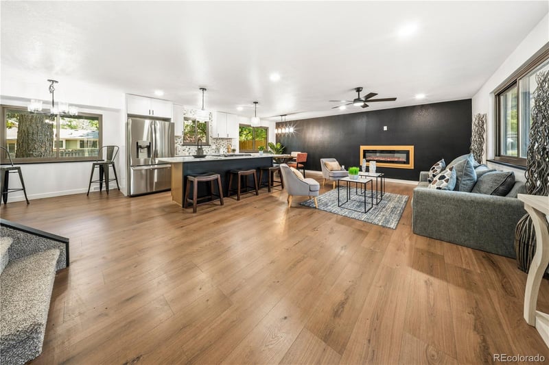 10248 Arkansas Ave, Lakewood, CO 80232