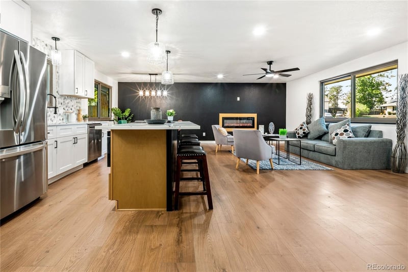 10248 Arkansas Ave, Lakewood, CO 80232