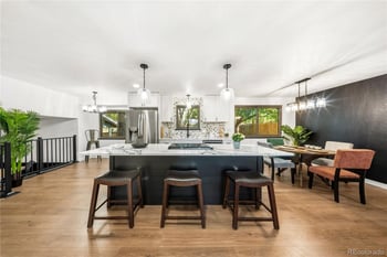 10248 W Arkansas Ave, Lakewood, CO 80232