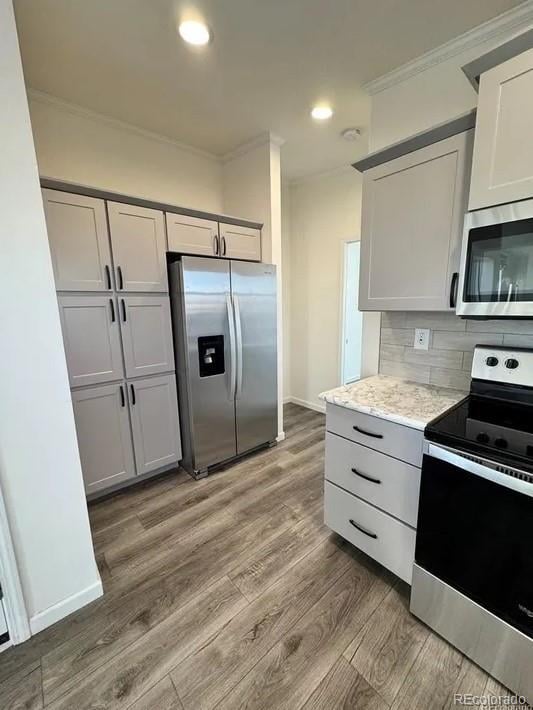 60106 County Road 21, Carr, CO 80612