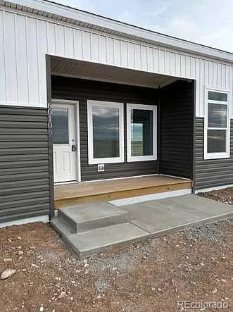 60106 County Road 21, Carr, CO 80612