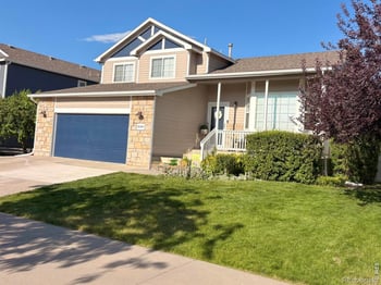 16306 9th St, Mead, CO 80542