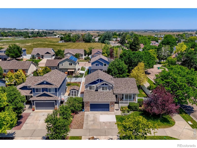16306 9th St, Mead, CO 80542