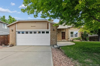 1345 Aberdeen Dr, Broomfield, CO 80020