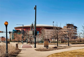 1440 Little Raven St #403, Denver, CO 80202