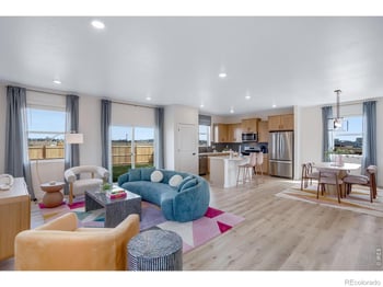 860 Trumpet Ln, Windsor, CO 80550