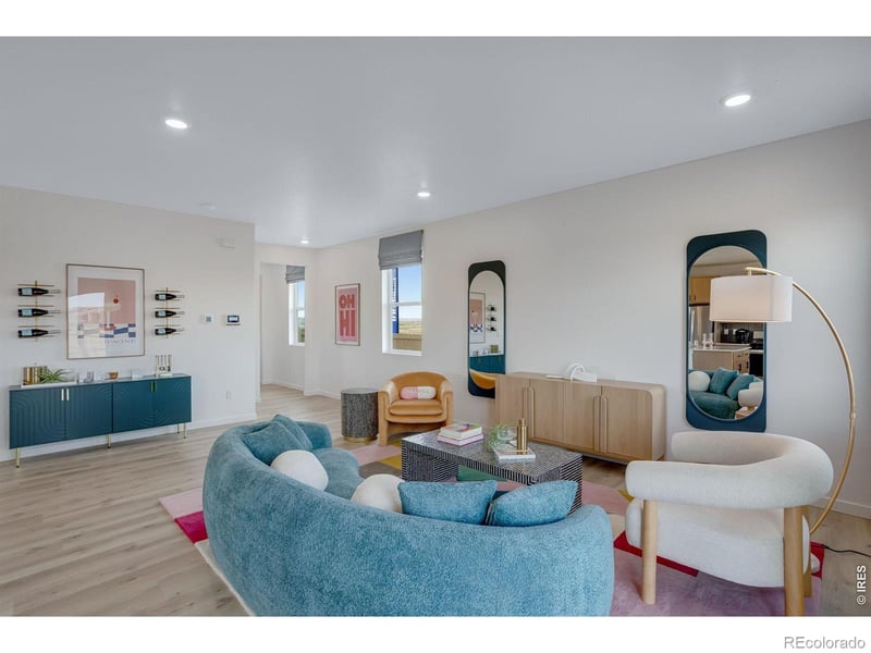 860 Trumpet Ln, Windsor, CO 80550