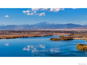 860 Trumpet Ln, Windsor, CO 80550