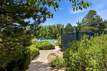 7979 S Wabash St, Centennial, CO 80112
