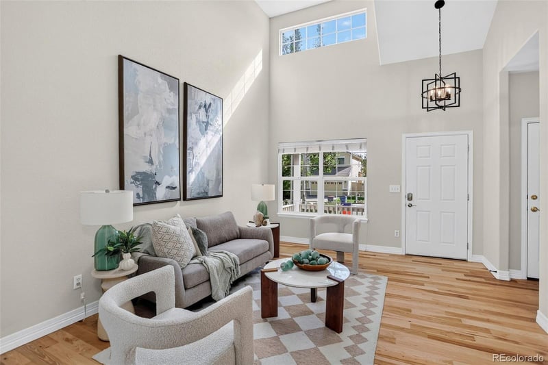 3555 Castle Peak Ave, Superior, CO 80027
